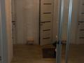 2-бөлмелі пәтер · 60 м² · 10/10 қабат, донецкая 8, бағасы: 18.5 млн ₸ в Павлодаре — фото 7