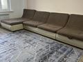 1-комнатная квартира · 40 м² · 4/5 этаж, ул. Независимости — Напротив центрального рынка , возле речки за ~ 19 млн ₸ в Каскелене