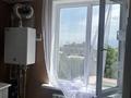1-комнатная квартира · 40 м² · 4/5 этаж, ул. Независимости — Напротив центрального рынка , возле речки за ~ 19 млн ₸ в Каскелене — фото 13