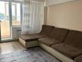 1-комнатная квартира · 40 м² · 4/5 этаж, ул. Независимости — Напротив центрального рынка , возле речки за ~ 19 млн ₸ в Каскелене — фото 14