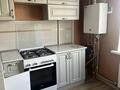 1-комнатная квартира · 40 м² · 4/5 этаж, ул. Независимости — Напротив центрального рынка , возле речки за ~ 19 млн ₸ в Каскелене — фото 5