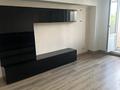 1-комнатная квартира · 40 м² · 4/5 этаж, ул. Независимости — Напротив центрального рынка , возле речки за ~ 19 млн ₸ в Каскелене — фото 7