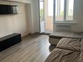 1-комнатная квартира · 40 м² · 4/5 этаж, ул. Независимости — Напротив центрального рынка , возле речки за ~ 19 млн ₸ в Каскелене — фото 8