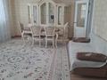 2-бөлмелі пәтер · 82 м² · 6/17 қабат, Кунаева 91, бағасы: 220 000 ₸ в Шымкенте, Аль-Фарабийский р-н