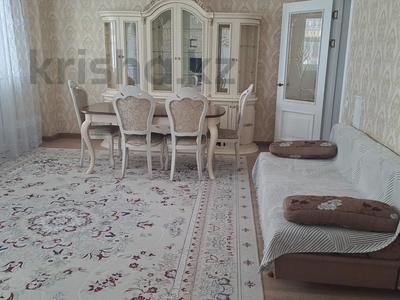 2-бөлмелі пәтер · 82 м² · 6/17 қабат, Кунаева 91, бағасы: 220 000 ₸ в Шымкенте, Аль-Фарабийский р-н