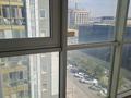 2-бөлмелі пәтер · 82 м² · 6/17 қабат, Кунаева 91, бағасы: 220 000 ₸ в Шымкенте, Аль-Фарабийский р-н — фото 10