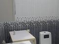 2-бөлмелі пәтер · 82 м² · 6/17 қабат, Кунаева 91, бағасы: 220 000 ₸ в Шымкенте, Аль-Фарабийский р-н — фото 12