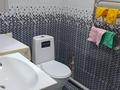 2-бөлмелі пәтер · 82 м² · 6/17 қабат, Кунаева 91, бағасы: 220 000 ₸ в Шымкенте, Аль-Фарабийский р-н — фото 13