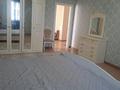 2-бөлмелі пәтер · 82 м² · 6/17 қабат, Кунаева 91, бағасы: 220 000 ₸ в Шымкенте, Аль-Фарабийский р-н — фото 3