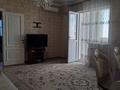 2-бөлмелі пәтер · 82 м² · 6/17 қабат, Кунаева 91, бағасы: 220 000 ₸ в Шымкенте, Аль-Фарабийский р-н — фото 4