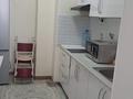 2-бөлмелі пәтер · 82 м² · 6/17 қабат, Кунаева 91, бағасы: 220 000 ₸ в Шымкенте, Аль-Фарабийский р-н — фото 5