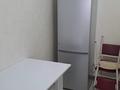 2-бөлмелі пәтер · 82 м² · 6/17 қабат, Кунаева 91, бағасы: 220 000 ₸ в Шымкенте, Аль-Фарабийский р-н — фото 6