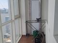 2-бөлмелі пәтер · 82 м² · 6/17 қабат, Кунаева 91, бағасы: 220 000 ₸ в Шымкенте, Аль-Фарабийский р-н — фото 7