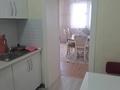 2-бөлмелі пәтер · 82 м² · 6/17 қабат, Кунаева 91, бағасы: 220 000 ₸ в Шымкенте, Аль-Фарабийский р-н — фото 8