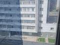 2-бөлмелі пәтер · 82 м² · 6/17 қабат, Кунаева 91, бағасы: 220 000 ₸ в Шымкенте, Аль-Фарабийский р-н — фото 9