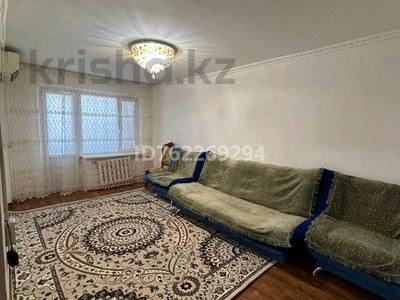 1-комнатная квартира · 34 м² · 5/5 этаж, Панфилов 23 за 120 000 〒 в 