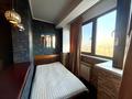 1-комнатная квартира · 55 м² · 7/12 этаж, мкр Тастак-3, Розыбакиева 51 — Толе би за 260 000 ₸ в Алматы, Алмалинский р-н — фото 7