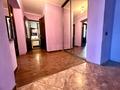 1-комнатная квартира · 55 м² · 7/12 этаж, мкр Тастак-3, Розыбакиева 51 — Толе би за 260 000 ₸ в Алматы, Алмалинский р-н — фото 4