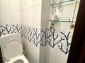 1-комнатная квартира · 55 м² · 7/12 этаж, мкр Тастак-3, Розыбакиева 51 — Толе би за 260 000 ₸ в Алматы, Алмалинский р-н — фото 12