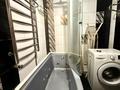 1-комнатная квартира · 55 м² · 7/12 этаж, мкр Тастак-3, Розыбакиева 51 — Толе би за 260 000 ₸ в Алматы, Алмалинский р-н — фото 14