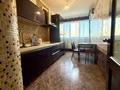 1-комнатная квартира · 55 м² · 7/12 этаж, мкр Тастак-3, Розыбакиева 51 — Толе би за 260 000 ₸ в Алматы, Алмалинский р-н