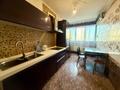 1-комнатная квартира · 55 м² · 7/12 этаж, мкр Тастак-3, Розыбакиева 51 — Толе би за 260 000 ₸ в Алматы, Алмалинский р-н — фото 3