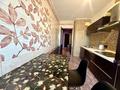 1-комнатная квартира · 55 м² · 7/12 этаж, мкр Тастак-3, Розыбакиева 51 — Толе би за 260 000 ₸ в Алматы, Алмалинский р-н — фото 2