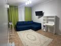 1-бөлмелі пәтер · 32 м² · 4/5 қабат, Мухита 95 95 — Абая и Мухита (7 школа), бағасы: 14 млн ₸ в Уральске, мкр Школьник