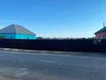 Участок · 10 соток, Коркыт Ата-18,д.5 за 5 млн ₸ в 