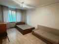 1-комнатная квартира · 34 м² · 2/5 этаж, Кварцова 7 за 150 000 ₸ в Астане