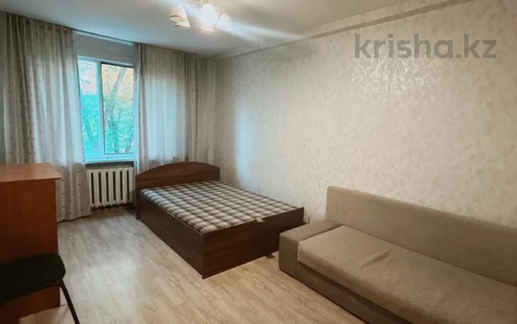 1-комнатная квартира · 34 м² · 2/5 этаж, Кварцова 7 за 150 000 ₸ в Астане — фото 2
