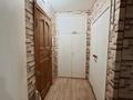 1-комнатная квартира · 34 м² · 2/5 этаж, Кварцова 7 за 150 000 ₸ в Астане — фото 5