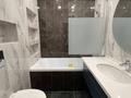 3-комнатная квартира · 110 м², Гагарина 245 за 950 000 ₸ в Алматы, Бостандыкский р-н — фото 10