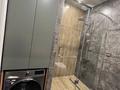 3-комнатная квартира · 110 м², Гагарина 245 за 950 000 ₸ в Алматы, Бостандыкский р-н — фото 12