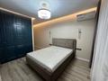 3-комнатная квартира · 110 м², Гагарина 245 за 950 000 ₸ в Алматы, Бостандыкский р-н — фото 7