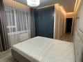 3-комнатная квартира · 110 м², Гагарина 245 за 950 000 ₸ в Алматы, Бостандыкский р-н — фото 8