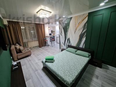 1-бөлмелі пәтер · 34 м² · 1/5 қабат, Катаева 11/2 — Шевченко, бағасы: 4 000 〒 в Павлодаре