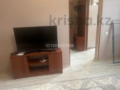 1 бөлме · 36 м² · 3 қабат, Назарбаева 76, бағасы: 20 000 ₸ в Кокшетау