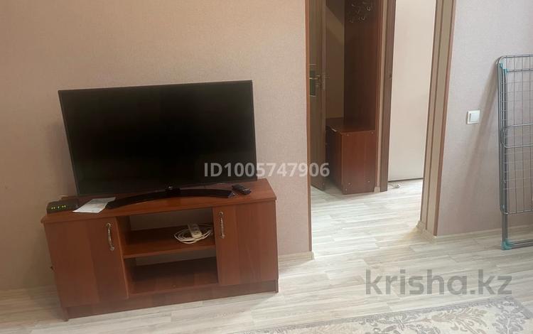1 бөлме · 36 м² · 3 қабат, Назарбаева 76, бағасы: 20 000 ₸ в Кокшетау — фото 2