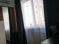 3-комнатная квартира, 86 м², 3/9 этаж, мкр. Алмагуль за 31 млн 〒 в Атырау, мкр. Алмагуль — фото 5