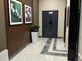 1-комнатная квартира · 40 м² · 5/16 этаж, Аль-Фараби за 15 000 ₸ в Астане, Есильский р-н — фото 10