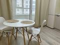 1-комнатная квартира · 40 м² · 5/16 этаж, Аль-Фараби за 15 000 ₸ в Астане, Есильский р-н — фото 5