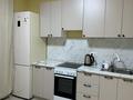 1-комнатная квартира · 40 м² · 5/16 этаж, Аль-Фараби за 15 000 ₸ в Астане, Есильский р-н — фото 6