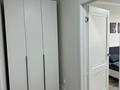1-комнатная квартира · 40 м² · 5/16 этаж, Аль-Фараби за 15 000 ₸ в Астане, Есильский р-н — фото 3