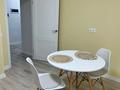 1-комнатная квартира · 40 м² · 5/16 этаж, Аль-Фараби за 15 000 ₸ в Астане, Есильский р-н — фото 4