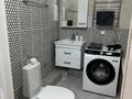 1-комнатная квартира · 40 м² · 5/16 этаж, Аль-Фараби за 15 000 ₸ в Астане, Есильский р-н — фото 7
