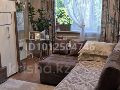 2-комнатная квартира · 56 м² · 2/5 этаж, Сейфуллина . за 22.8 млн ₸ в Петропавловске