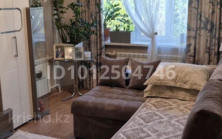 2-комнатная квартира · 56 м² · 2/5 этаж, Сейфуллина . за 22.8 млн ₸ в Петропавловске — фото 3