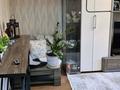 2-комнатная квартира · 56 м² · 2/5 этаж, Сейфуллина 58 за 24 млн ₸ в Петропавловске — фото 3