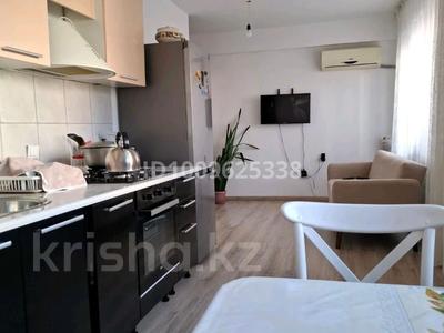 1-комнатная квартира · 35 м² · 3/5 этаж, Сейфуллина 16/1 за 15 млн 〒 в Конаеве